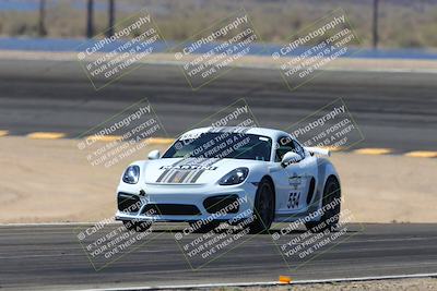 media/Apr-06-2025-PCA San Diego (Sun) [[425fed1609]]/4-Yellow Group/Session 3 Bowl Exit/